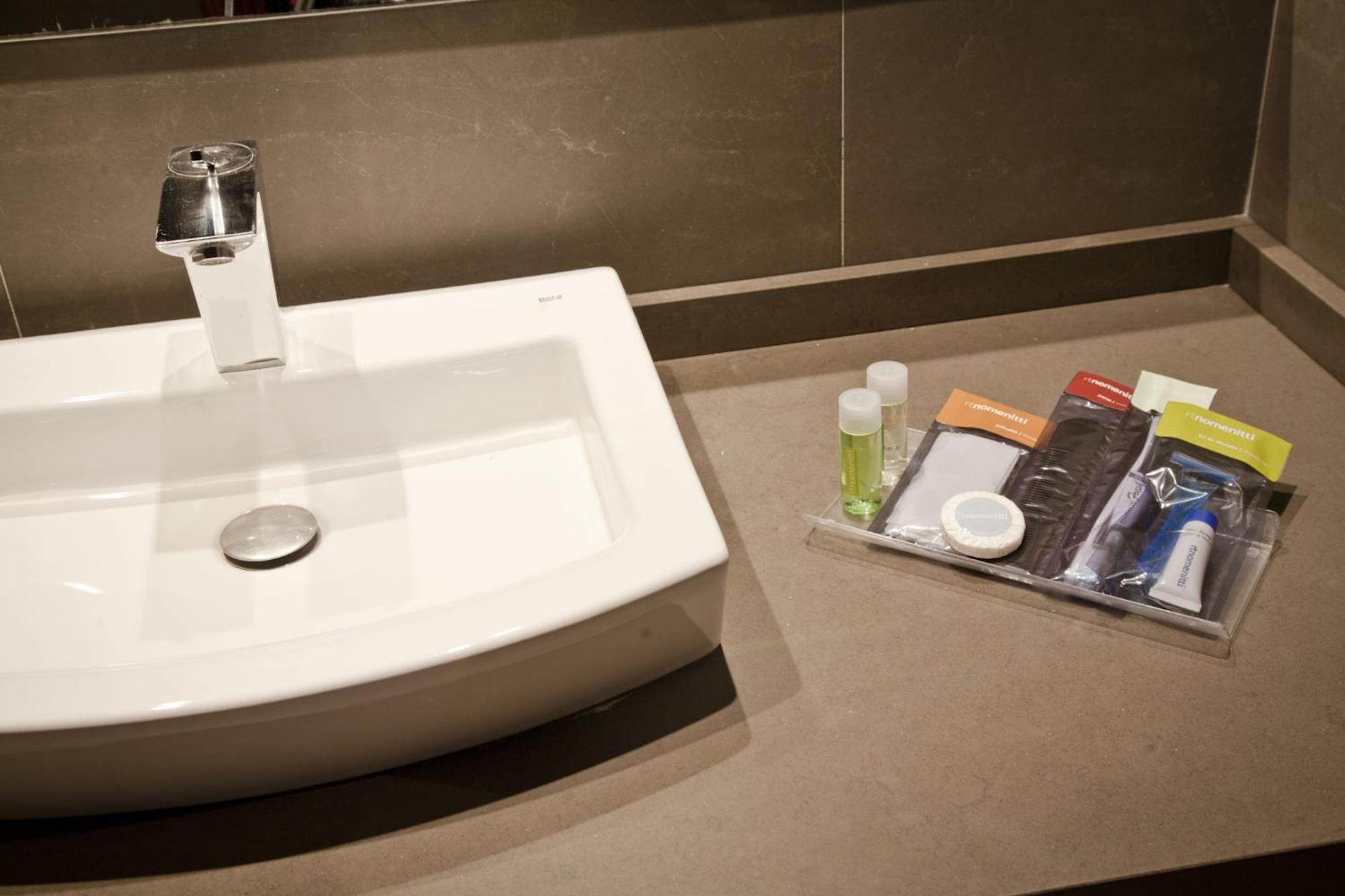バルセロナアップ スイーツ Bcnアパートメント 部屋 写真